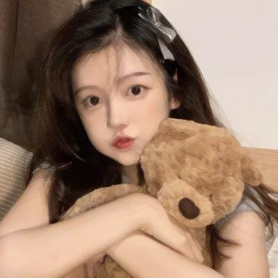 恋爱高手