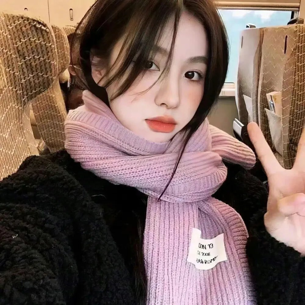 荡女心