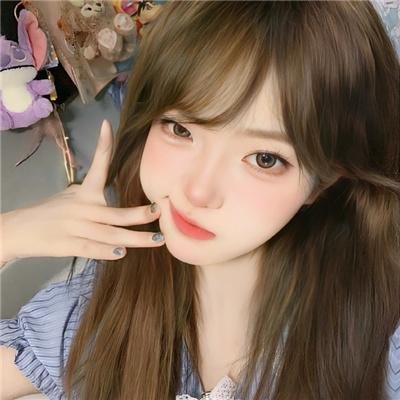 火烧岛粤语