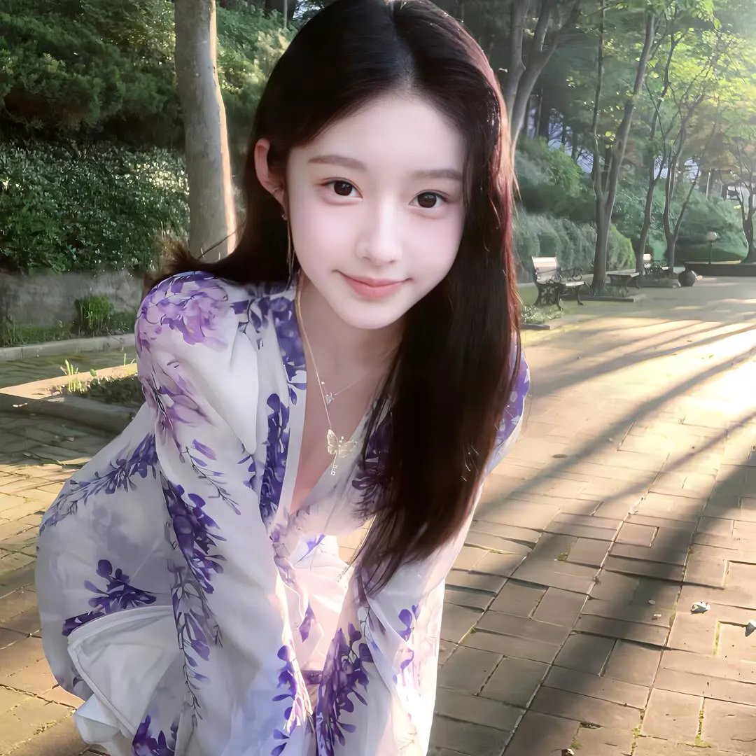 乱世孤儿