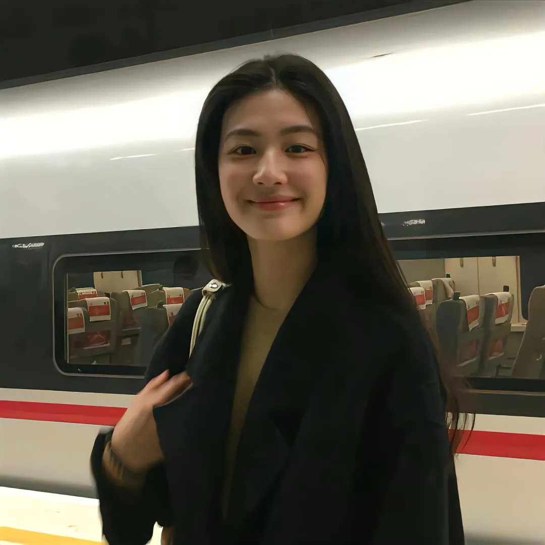 绑匪爱很大