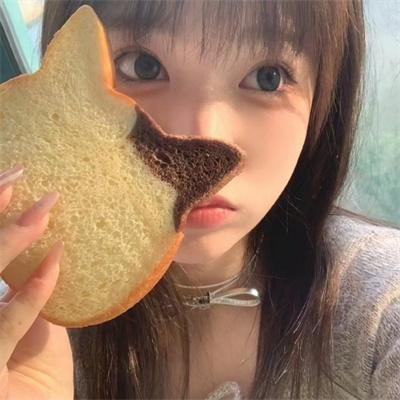 星海浮沉录