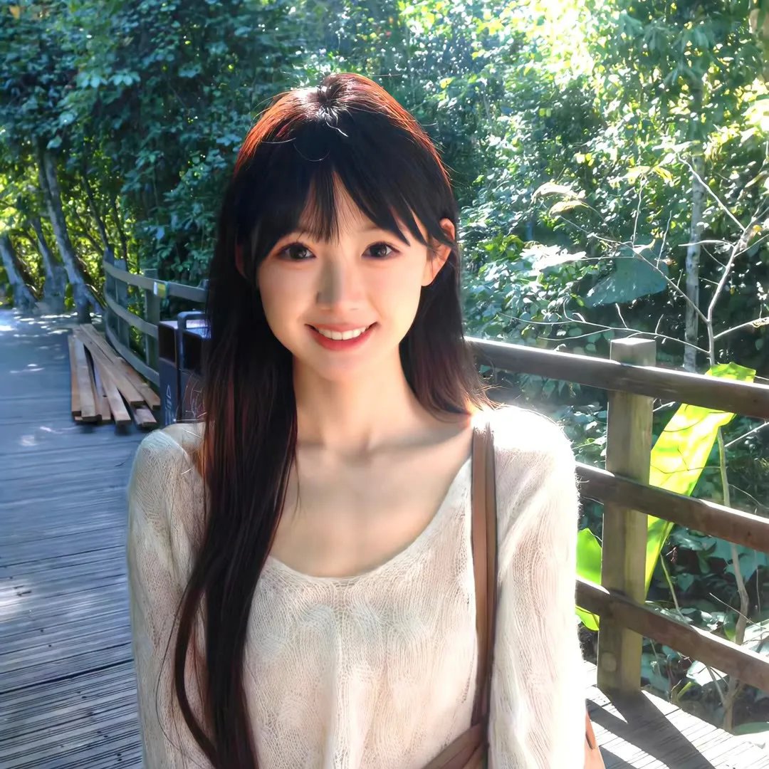 母性