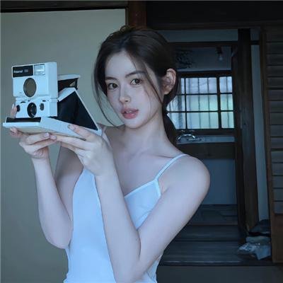 女记者的日记