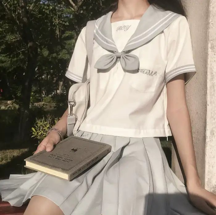 吸血鬼情人