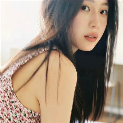 我是公务员