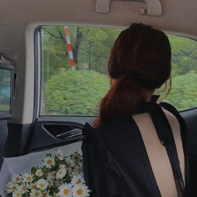 与君行