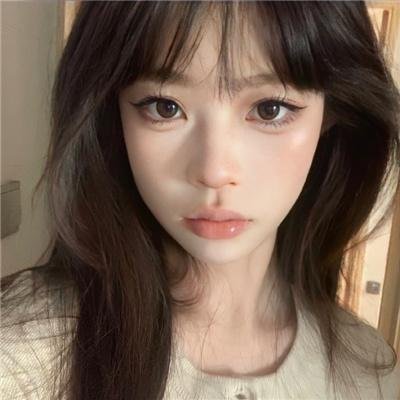 龙凤争挂帅
