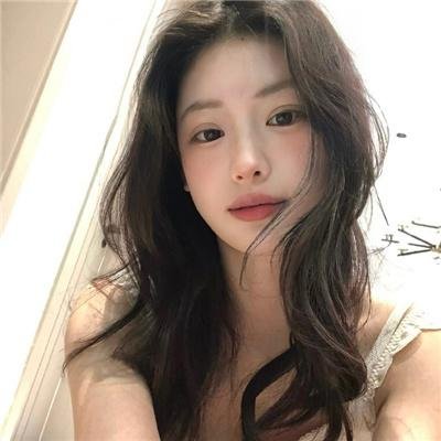 残缺的蛇伕