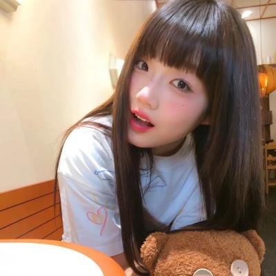 潮童假期