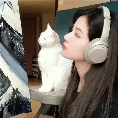 不离不弃