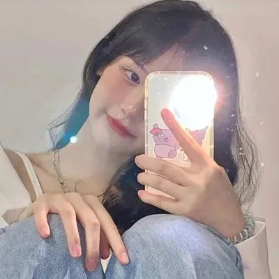 麻雀春天