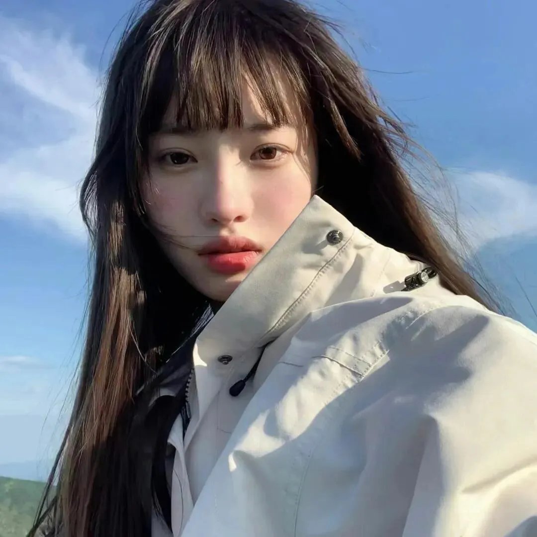 冽之花