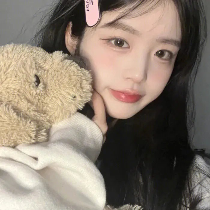 叔比狗疯狂摔角大奇案