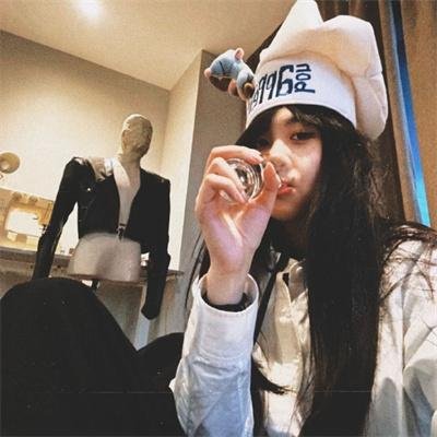 我的家是科帕卡巴纳