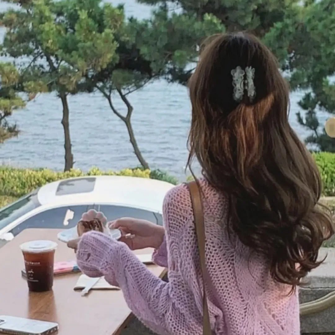 鲁邦三世 海明威手稿之谜