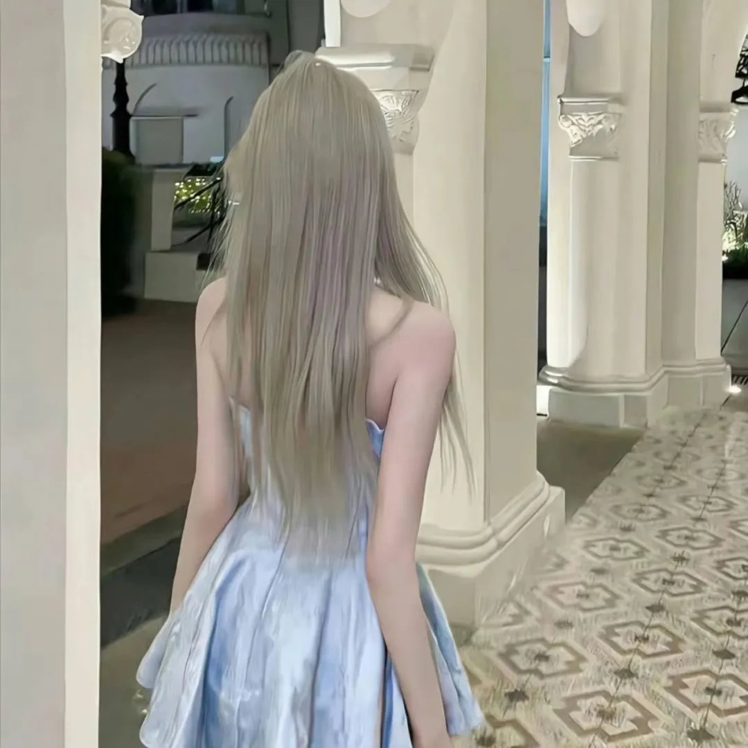 狙击精英：幽灵射手
