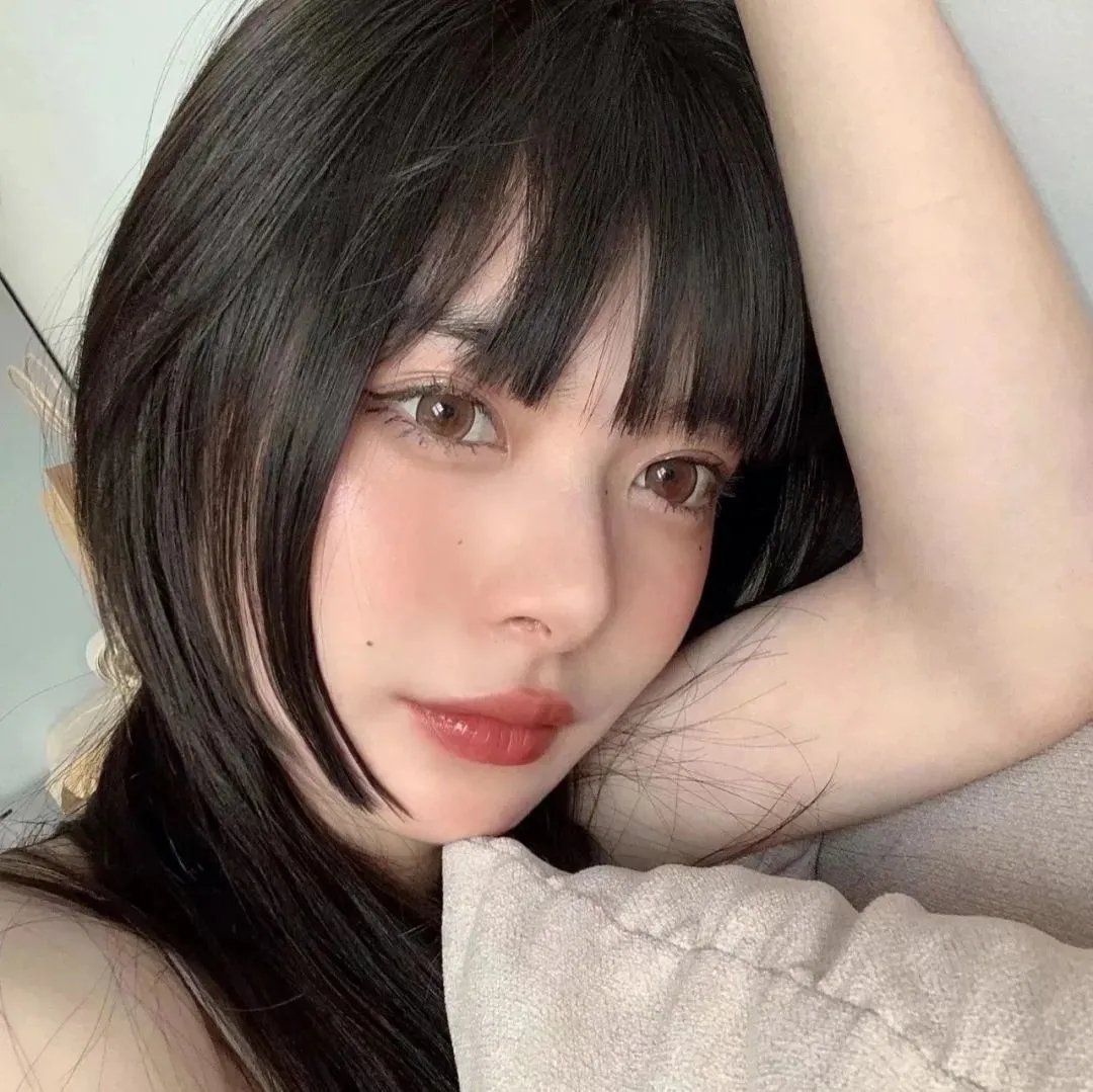 女性之光