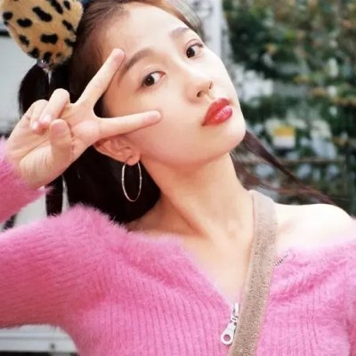 美国忍者