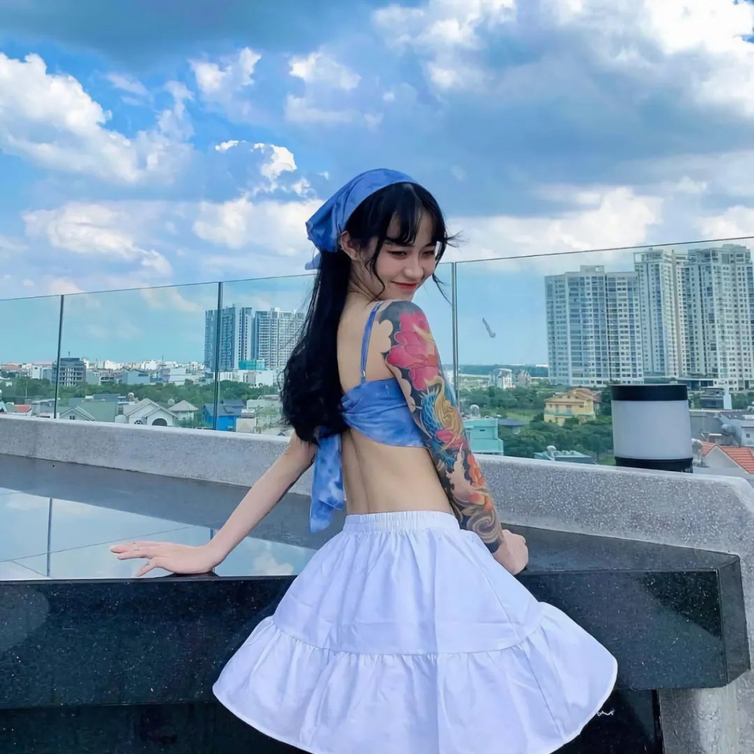 八恶人