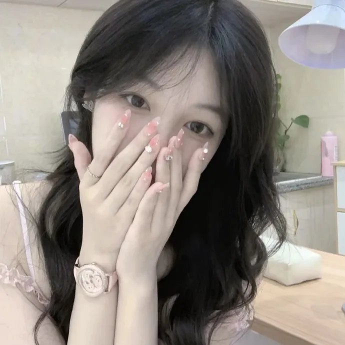 少爷