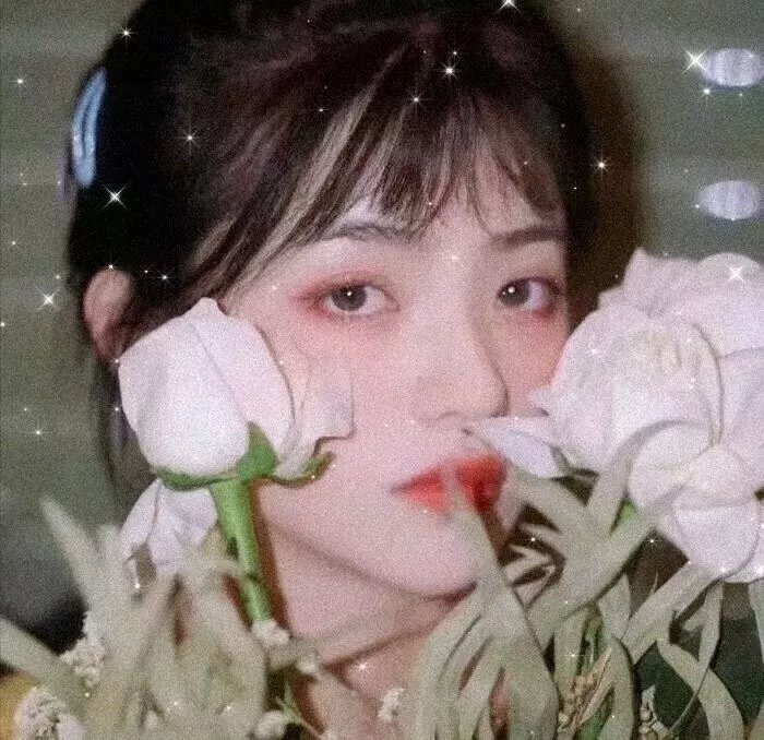 罗马之恋