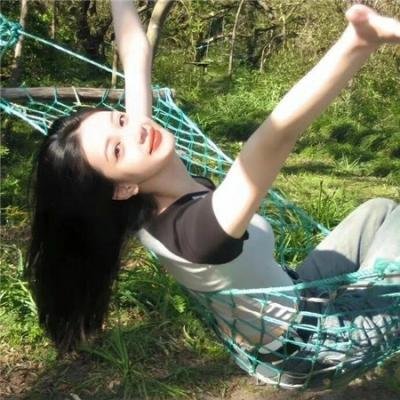 唐伯虎飞秋香