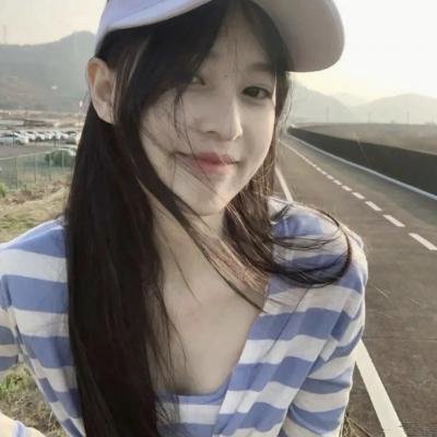 灵殇