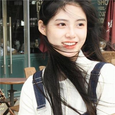 婚外情事 第四季