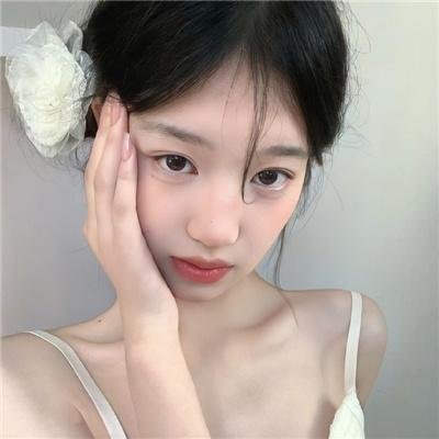 魔精回归
