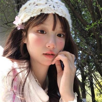 恋爱中的史黛拉