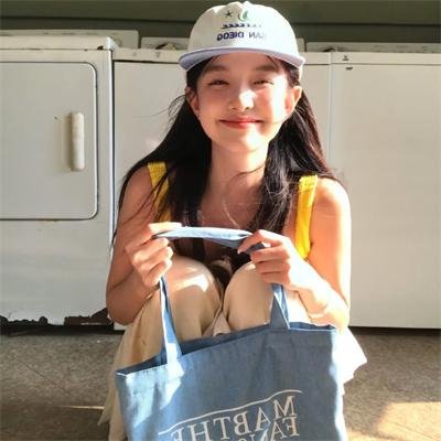 海莲娜的记忆