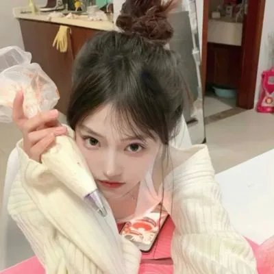 金缕霓裳
